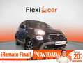 Fiat 500L Connect 1.4 16v 70 kW (95 CV) S&S Grau - thumbnail 1