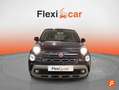 Fiat 500L Connect 1.4 16v 70 kW (95 CV) S&S Gris - thumbnail 2
