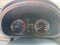 Mitsubishi L200 L200 2.3 D Double Cab 4x4 Super Select Intense Gris - thumbnail 13