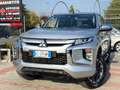 Mitsubishi L200 L200 2.3 D Double Cab 4x4 Super Select Intense Gris - thumbnail 1