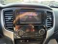 Mitsubishi L200 L200 2.3 D Double Cab 4x4 Super Select Intense Gris - thumbnail 15