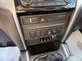 Mitsubishi L200 L200 2.3 D Double Cab 4x4 Super Select Intense Gris - thumbnail 16