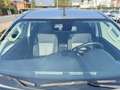 Mitsubishi L200 L200 2.3 D Double Cab 4x4 Super Select Intense Gris - thumbnail 9