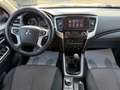 Mitsubishi L200 L200 2.3 D Double Cab 4x4 Super Select Intense Gris - thumbnail 20