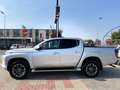 Mitsubishi L200 L200 2.3 D Double Cab 4x4 Super Select Intense Gris - thumbnail 4