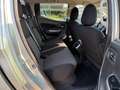 Mitsubishi L200 L200 2.3 D Double Cab 4x4 Super Select Intense Gris - thumbnail 19