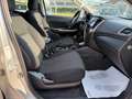 Mitsubishi L200 L200 2.3 D Double Cab 4x4 Super Select Intense Gris - thumbnail 18