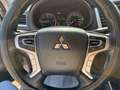 Mitsubishi L200 L200 2.3 D Double Cab 4x4 Super Select Intense Gris - thumbnail 14
