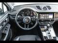 Porsche Macan III T PDKRS SPYDER360ABGASCHRONO Noir - thumbnail 11