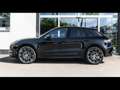 Porsche Macan III T PDKRS SPYDER360ABGASCHRONO Noir - thumbnail 2
