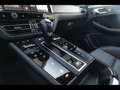 Porsche Macan III T PDKRS SPYDER360ABGASCHRONO Noir - thumbnail 17