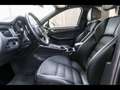 Porsche Macan III T PDKRS SPYDER360ABGASCHRONO Noir - thumbnail 22