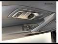 BMW Z4 sdrive 20i Advantage Nero - thumbnail 20