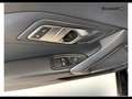 BMW Z4 sdrive 20i Advantage Negru - thumbnail 20
