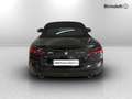BMW Z4 sdrive 20i Advantage Negru - thumbnail 7