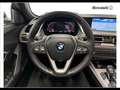 BMW Z4 sdrive 20i Advantage Negru - thumbnail 12