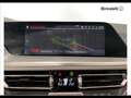 BMW Z4 sdrive 20i Advantage Negru - thumbnail 17