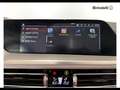 BMW Z4 sdrive 20i Advantage Negru - thumbnail 19