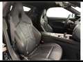 BMW Z4 sdrive 20i Advantage Negru - thumbnail 10