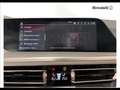 BMW Z4 sdrive 20i Advantage Negru - thumbnail 18