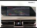 BMW Z4 sdrive 20i Advantage Nero - thumbnail 17