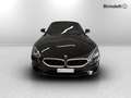 BMW Z4 sdrive 20i Advantage Negru - thumbnail 4
