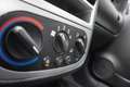 Opel Corsa 1.2 airco, 2x sleutel, Nap! Zilver - thumbnail 7