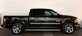 Dodge RAM Laramie | Unfallfrei - 1.Hand - Prins! Schwarz - thumbnail 5