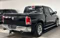Dodge RAM Laramie | Unfallfrei - 1.Hand - Prins! Schwarz - thumbnail 4