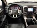 Dodge RAM Laramie | Unfallfrei - 1.Hand - Prins! Schwarz - thumbnail 11
