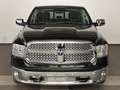 Dodge RAM Laramie | Unfallfrei - 1.Hand - Prins! Schwarz - thumbnail 21