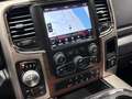 Dodge RAM Laramie | Unfallfrei - 1.Hand - Prins! Schwarz - thumbnail 15
