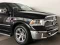 Dodge RAM Laramie | Unfallfrei - 1.Hand - Prins! Schwarz - thumbnail 22