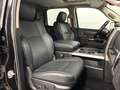 Dodge RAM Laramie | Unfallfrei - 1.Hand - Prins! Schwarz - thumbnail 18