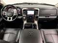 Dodge RAM Laramie | Unfallfrei - 1.Hand - Prins! Schwarz - thumbnail 10