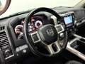 Dodge RAM Laramie | Unfallfrei - 1.Hand - Prins! Schwarz - thumbnail 14