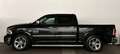 Dodge RAM Laramie | Unfallfrei - 1.Hand - Prins! Schwarz - thumbnail 2