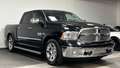 Dodge RAM Laramie | Unfallfrei - 1.Hand - Prins! Schwarz - thumbnail 6