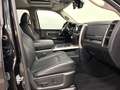 Dodge RAM Laramie | Unfallfrei - 1.Hand - Prins! Schwarz - thumbnail 16