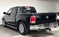 Dodge RAM Laramie | Unfallfrei - 1.Hand - Prins! Schwarz - thumbnail 3