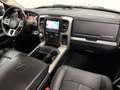 Dodge RAM Laramie | Unfallfrei - 1.Hand - Prins! Schwarz - thumbnail 12