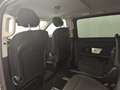 Mercedes-Benz EQV 300 EQV 300 Lang DISTR. Navi M-BEAM Widescreen Schwarz - thumbnail 12
