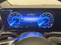 Mercedes-Benz EQV 300 EQV 300 Lang DISTR. Navi M-BEAM Widescreen Schwarz - thumbnail 15