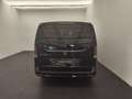 Mercedes-Benz EQV 300 EQV 300 Lang DISTR. Navi M-BEAM Widescreen Schwarz - thumbnail 6