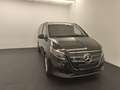 Mercedes-Benz EQV 300 EQV 300 Lang DISTR. Navi M-BEAM Widescreen Schwarz - thumbnail 3
