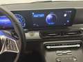 Mercedes-Benz EQV 300 EQV 300 Lang DISTR. Navi M-BEAM Widescreen Schwarz - thumbnail 17