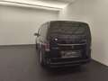 Mercedes-Benz EQV 300 EQV 300 Lang DISTR. Navi M-BEAM Widescreen Schwarz - thumbnail 7