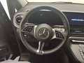 Mercedes-Benz EQV 300 EQV 300 Lang DISTR. Navi M-BEAM Widescreen Schwarz - thumbnail 13