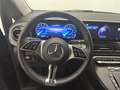 Mercedes-Benz EQV 300 EQV 300 Lang DISTR. Navi M-BEAM Widescreen Schwarz - thumbnail 14