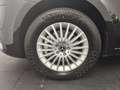 Mercedes-Benz EQV 300 EQV 300 Lang DISTR. Navi M-BEAM Widescreen Schwarz - thumbnail 10